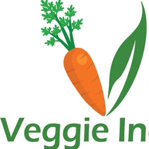 veggieindia