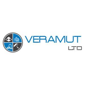 Veramut LTD