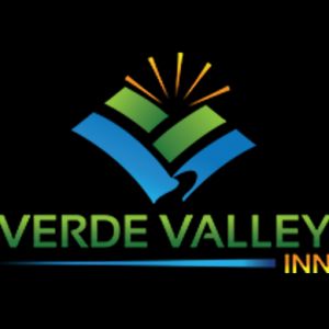 Verde Valley Inn