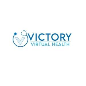 Victory Virtual Health
