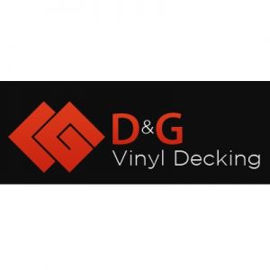 D&G Vinyl Decking
