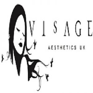 Visage - Aesthetics