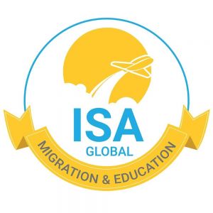 Migration Agent Perth | ISA Migrations & Education Consultants