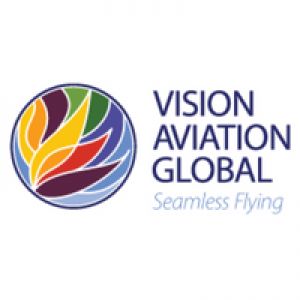Vision Aviation
