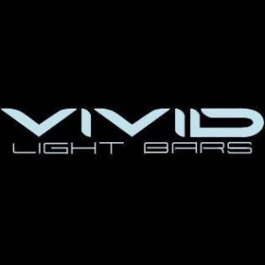 vividlightbars