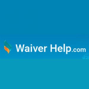 Waiver Help
