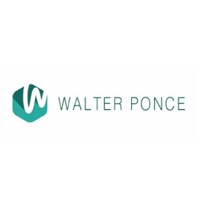 Walter Ponce