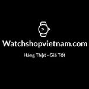 Watchshopvietnam.com