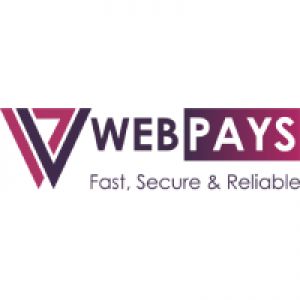 WebPays