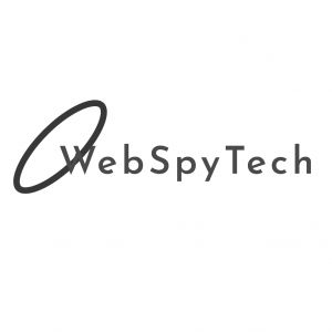 WebSpyTech