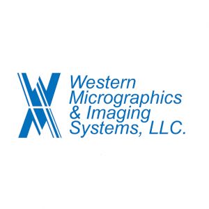 Western Micrographics & Imaging Systems