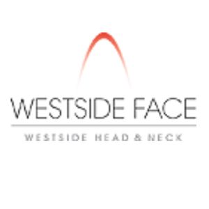 Westside Face