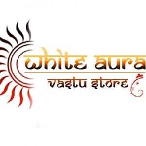 White Aura Vastu Store