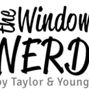 windownerd
