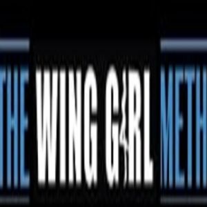 Winggirl Method