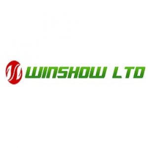 Win Show Industrial Limited