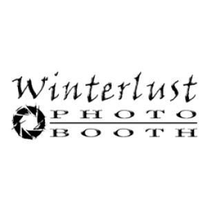 Winterlust Photobooth