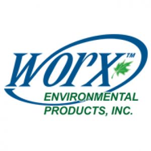 Worx Organic Products