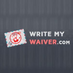 Write My Waiver