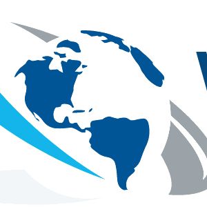 WVP International