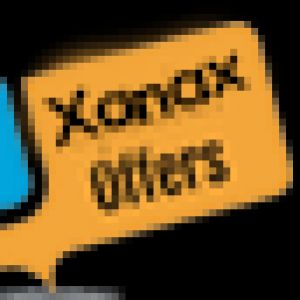 Xanax Offers