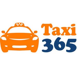 Taxi Noi Bai 365