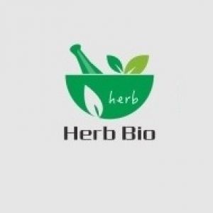 Xian Herb Bio-tech Co., Ltd