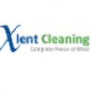 Xlent Cleaning