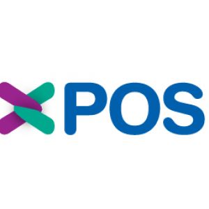 Xpos Mediusware