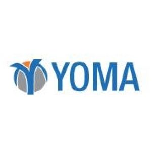 YOMA Business Solutions
