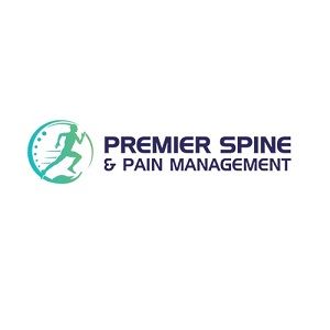 Premier Spine & Pain Management
