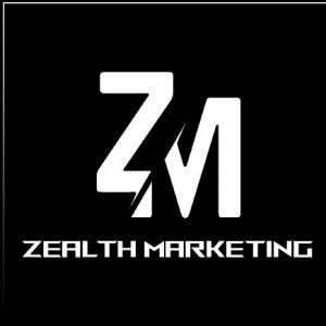 Zealth Marketing