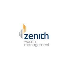 Zenith Wealth Management