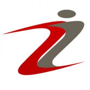 Zinavo Technologies
