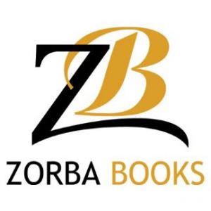 Zorba Books