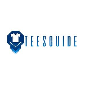 Teesguide T shirt Collection