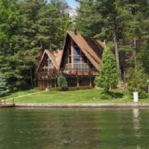 The Best Lake Lanier Real Estate Agents