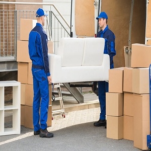 How to Find Affordable and Reliable Movers in Sarasota: Tips and Tricks