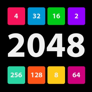 Taylor Swift 2048 in 2023  Play taylor swift, Taylor swift album cover, Taylor  swift