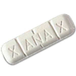 How to get a xanax prescription online