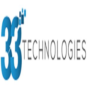 33Technologies
