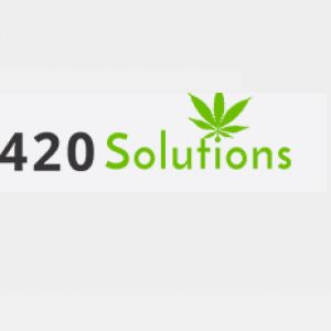 420 Solutions