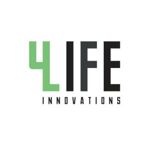 4Life Innovations