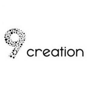 9 Creation