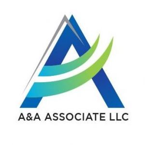 AA Consultancy