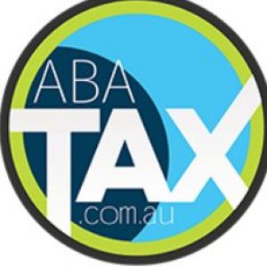ABA Tax