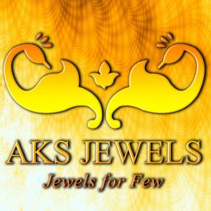 AKS Jewels Noida