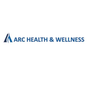 ARC Health & Wellness