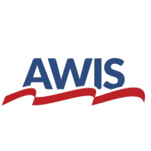 AWIS Houston Reviews