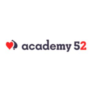 Academy52